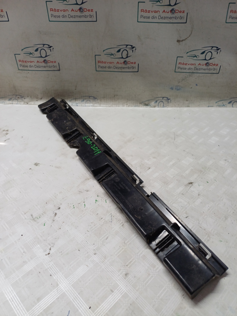 Suport dreapta bara spate BMW Seria 3 E90 - Motorina 2011, -