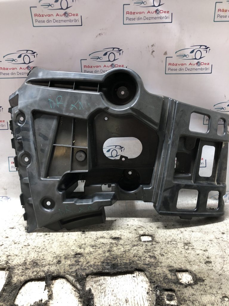 Suport dreapta bara spate BMW X1 F48 2016