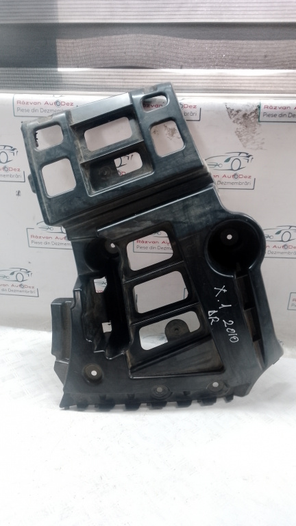 Suport dreapta bara spate BMW X1 - Motorina 2010, 2991780