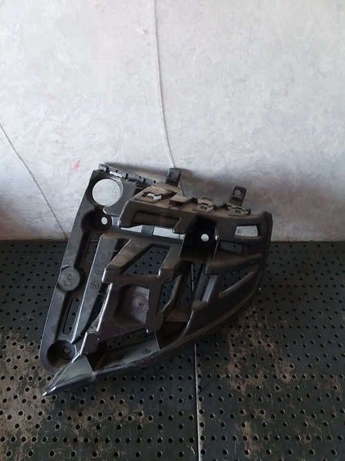 Suport dreapta bara spate citroen c5 aircross 9826677080 99909140