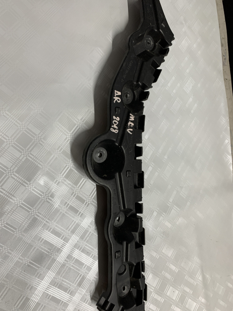 Suport dreapta bara spate Dacia Logan Mcv - Motorina 2018, 850442059R