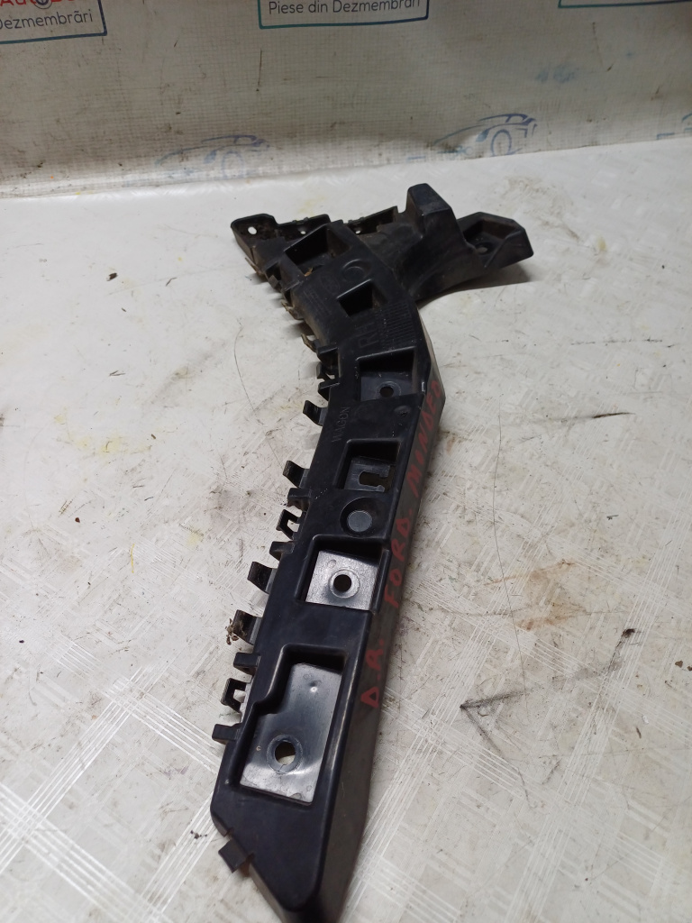 Suport dreapta bara spate Ford Mondeo - Benzina 2017, DS7317A881S