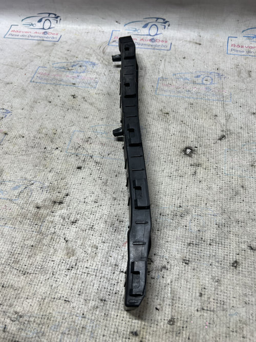 Suport dreapta bara spate Hyundai Ix 35 2016, 866142Y000