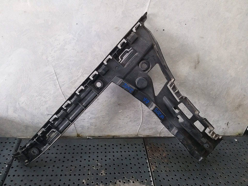 Suport dreapta bara spate mercedes c class w205 a2058802102