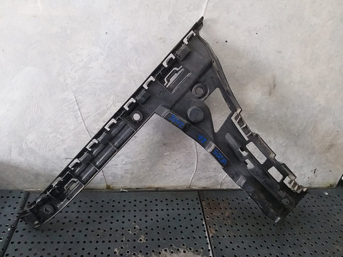 Suport dreapta bara spate mercedes c class w205 a2058802102