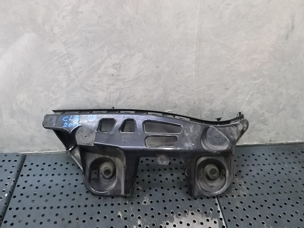Suport dreapta bara spate mercedes cla c117 a1178850865
