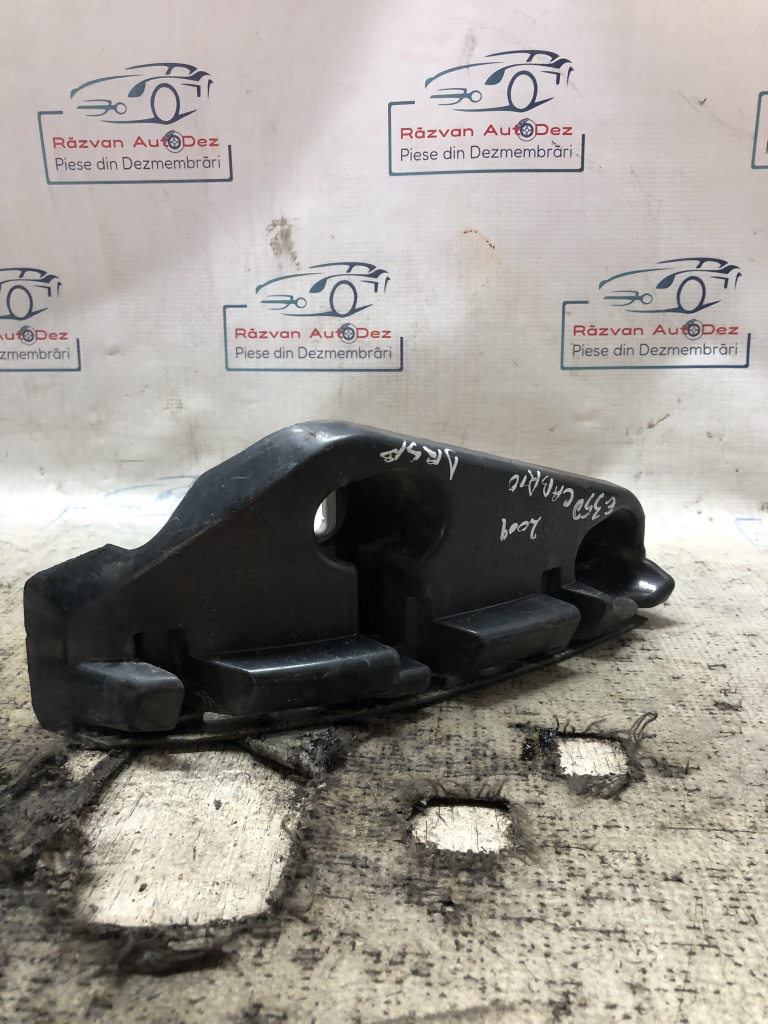 Suport dreapta bara spate Mercedes E 350 2009
