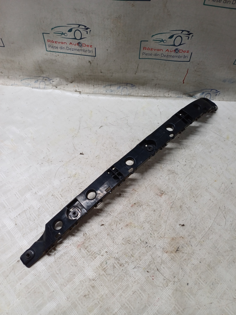 Suport dreapta bara spate Nissan X-Trail - Motorina 2015, 852204CE0A