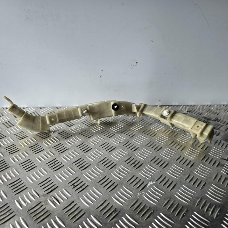 Suport dreapta bara spate Opel Antara 2006-2010 96819743