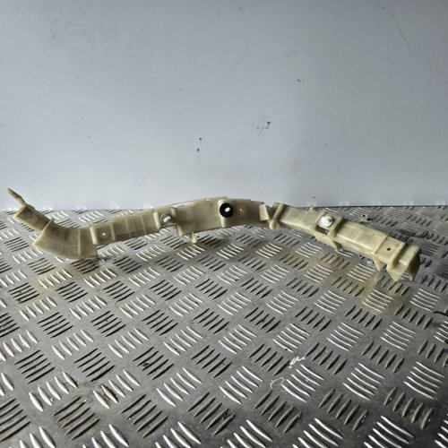 Suport dreapta bara spate Opel Antara 2006-2010 96819743