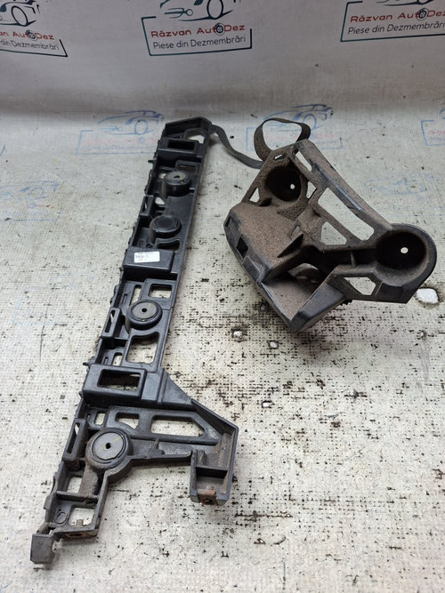 Suport dreapta bara spate Opel Astra k Break - Motorina 2016, 2365528514