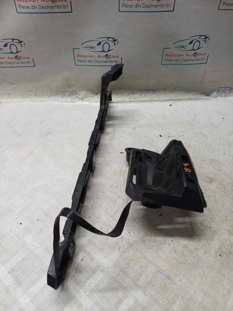 Suport dreapta bara spate Opel Astra K - Motorina 2017, 13426390