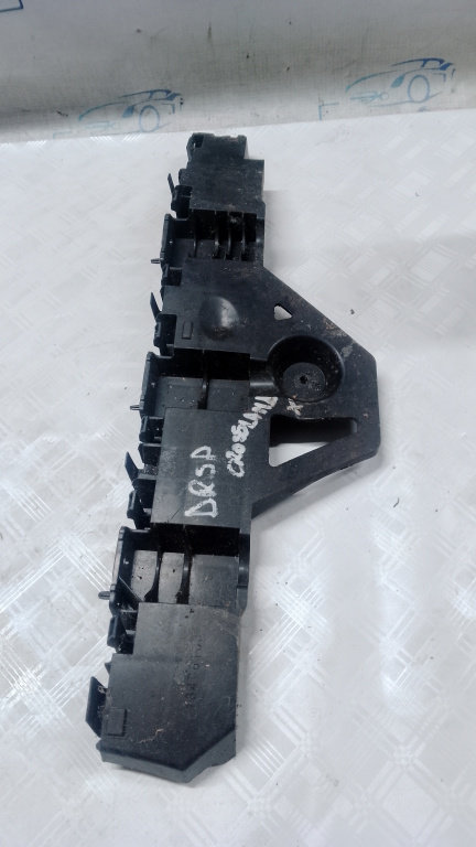 Suport dreapta bara spate Opel Crossland X - Motorina 2018, 13478133