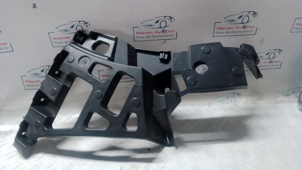 Suport dreapta bara spate Opel Grandland - Benzina 2018, 1800590X