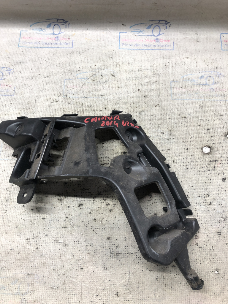 Suport dreapta bara spate Renault Captur 2014