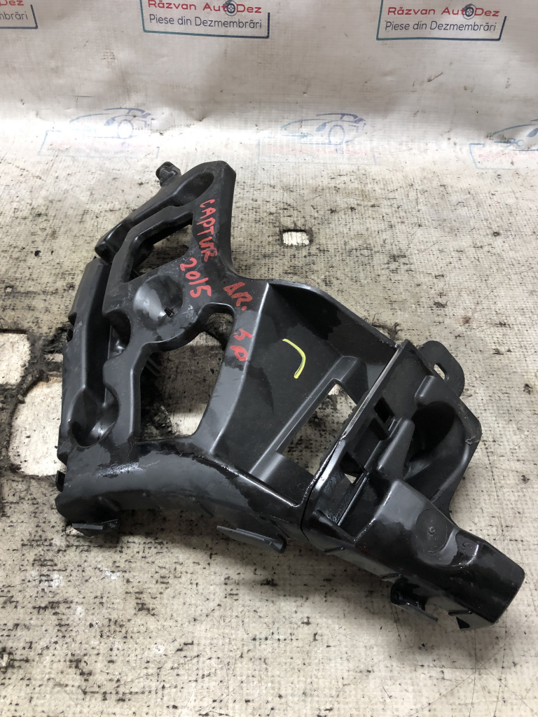 Suport dreapta bara spate Renault Captur 2015