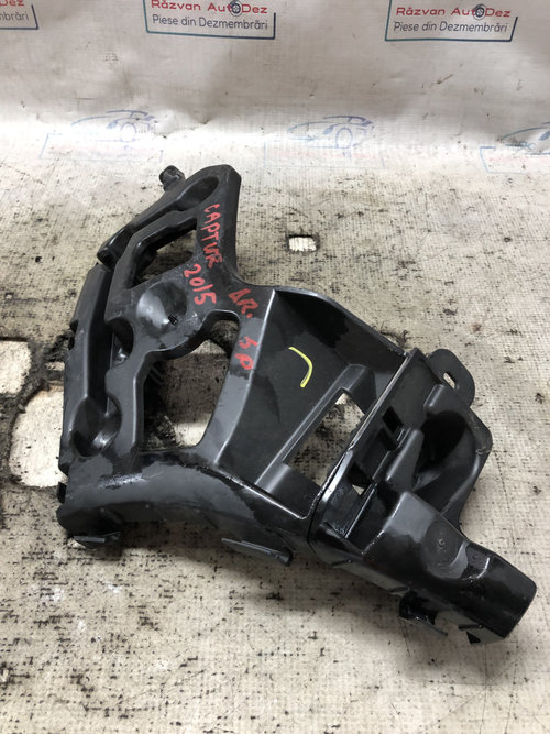 Suport dreapta bara spate Renault Captur 2015
