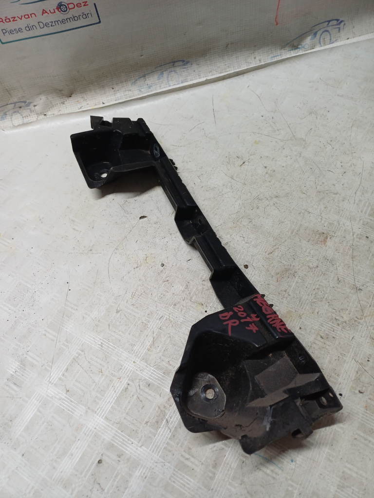 Suport dreapta bara spate Renault Megane