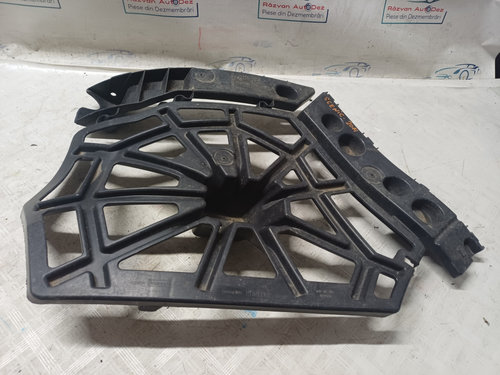 Suport dreapta bara spate Renault Scenic 1.6 Motorina 2014, 850444242R