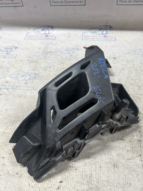 Suport dreapta bara spate Seat Ateca 2021, 575807378