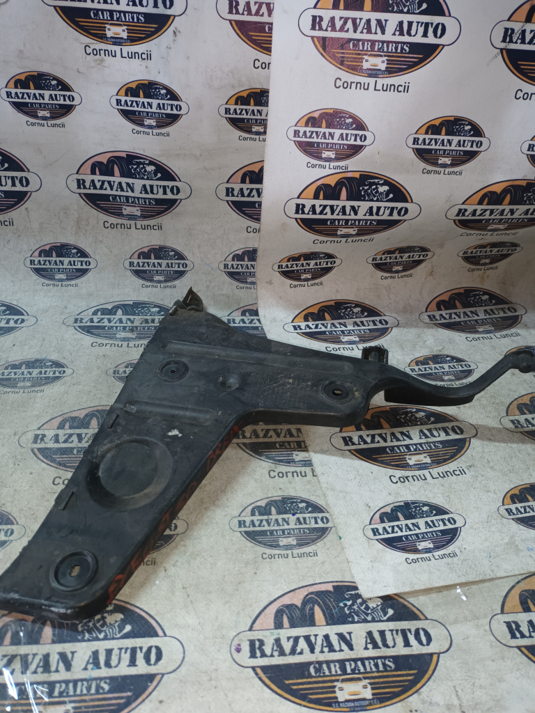 Suport dreapta bara spate Seat Exeo 2009