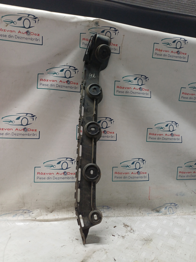 Suport dreapta bara spate Skoda Fabia 3 Break 1.4 Motorina 2016, -