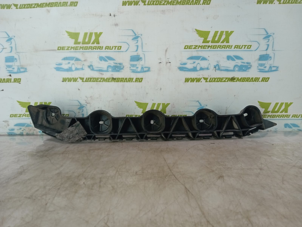 Suport dreapta bara spate Skoda Fabia NJ [2014 - 2018] 1.4 tdi CUSB