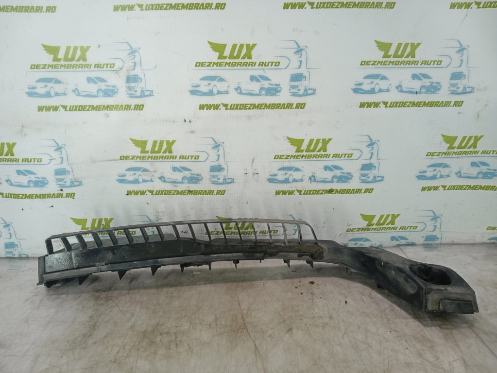 Suport dreapta bara spate Skoda Fabia NJ [2014 - 2018] 1.4 tdi CUSB