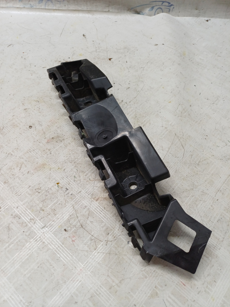 Suport dreapta bara spate Skoda Karoq - Benzina 2018, 57A807394