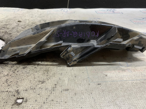 Suport dreapta bara spate Skoda Kodiaq - Motorina 2018, 565807394B