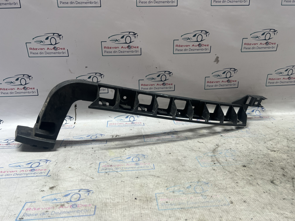 Suport dreapta bara spate Skoda Octavia 3 Break 2015, 5E9807864