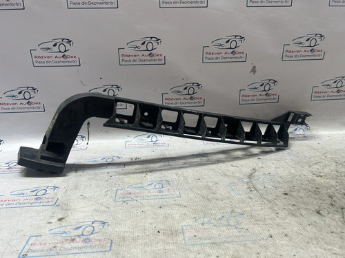 Suport dreapta bara spate Skoda Octavia 3 Break 2015, 5E9807864