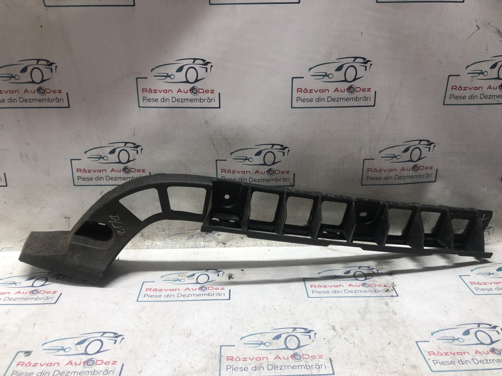 Suport dreapta bara spate Skoda RAPID - Motorina 2015, 5JJ807864