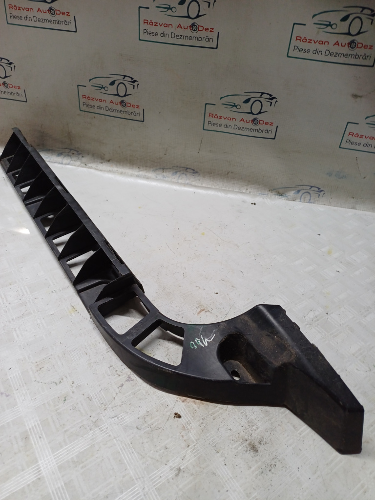Suport dreapta bara spate Skoda RAPID - Motorina 2013, 5JJ807864