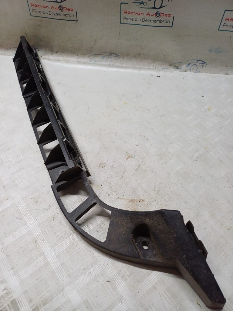 Suport dreapta bara spate Skoda RAPID - Motorina 2013, 5JJ807864