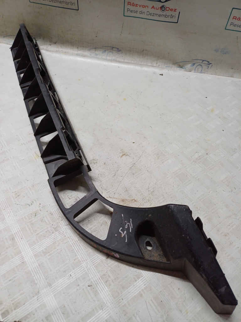 Suport dreapta bara spate Skoda RAPID - Motorina 2013, 5JJ807864