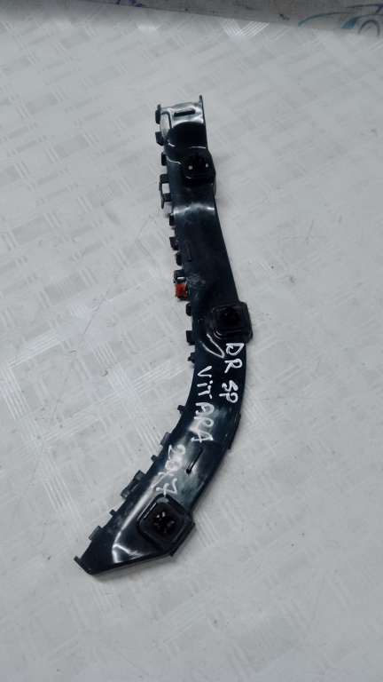 Suport dreapta bara spate Suzuki Vitara - Benzina 2017, 7183154P0