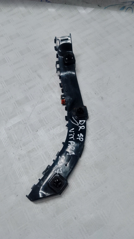 Suport dreapta bara spate Suzuki Vitara - Benzina 2017, 7183154P0