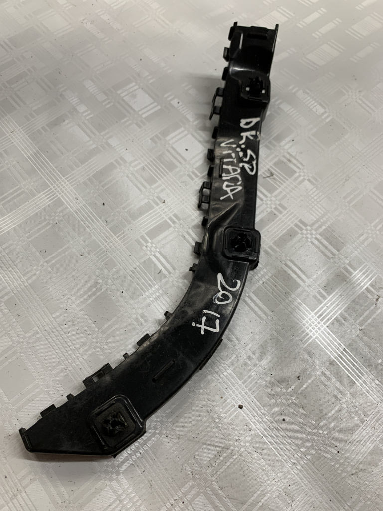 Suport dreapta bara spate Suzuki Vitara - Motorina 2017, 7183154P0