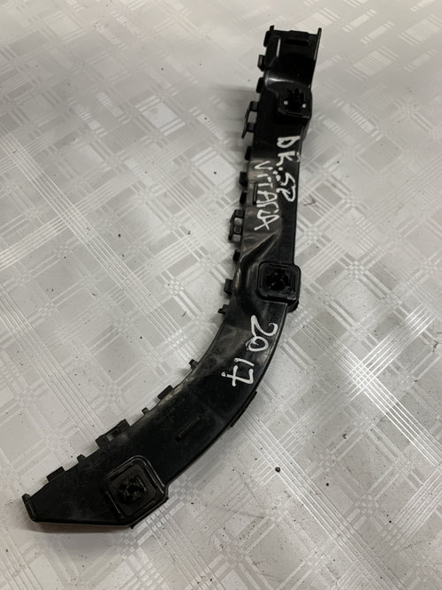 Suport dreapta bara spate Suzuki Vitara - Motorina 2017, 7183154P0