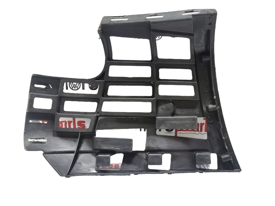 Suport dreapta bara spate ​Volkswagen Caddy (2KB) 2006 1.9 TDI OEM 2K0807378
