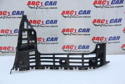 Suport dreapta bara spate Volkswagen Caddy 3 2004-2010 2K3807394A