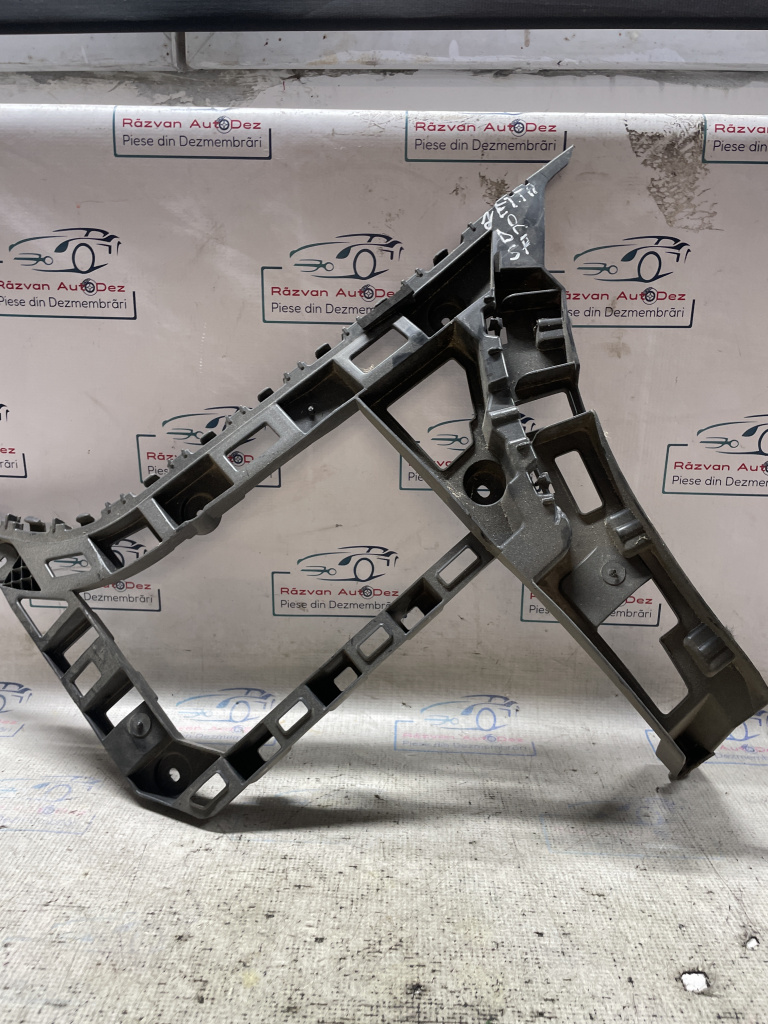 Suport dreapta bara spate Volkswagen Jetta 2012