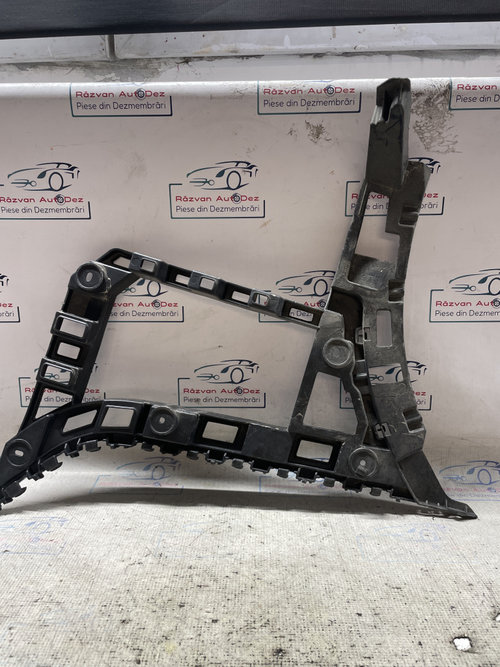 Suport dreapta bara spate Volkswagen Jetta 2012