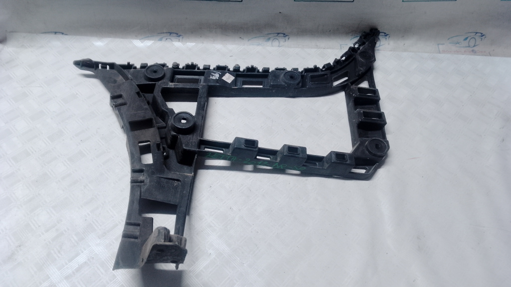 Suport dreapta bara spate Volkswagen Jetta - Motorina 2012, -