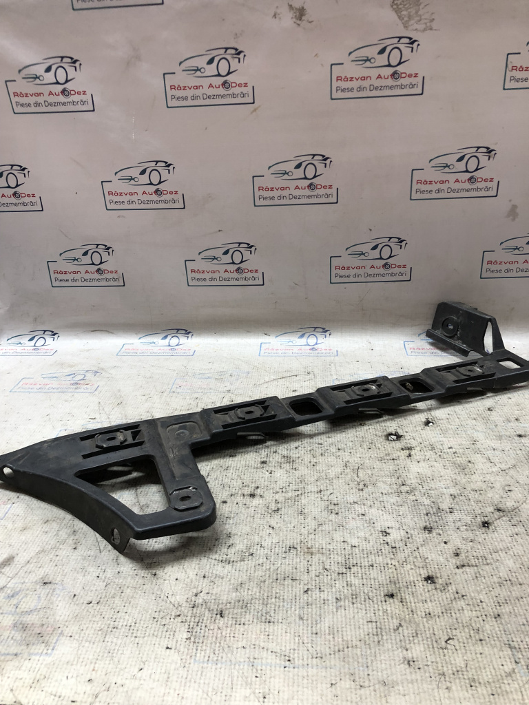 Suport dreapta bara spate Volkswagen Passat B6 2006, 3G5807394