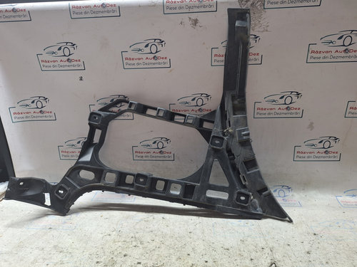 Suport dreapta bara spate Volkswagen Passat CC - Motorina 2010, 3C8807394