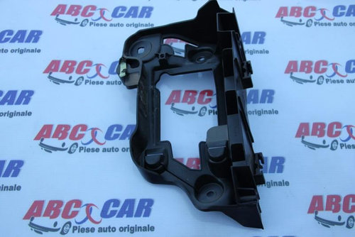 Suport dreapta bara spate Volkswagen Passat CC 2008-2012 3C8807394D