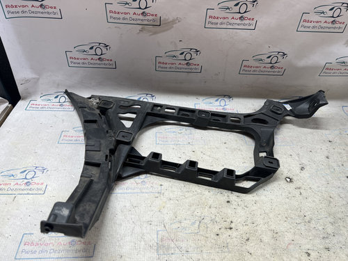 Suport dreapta bara spate Volkswagen Passat CC 2011, 3C8807394