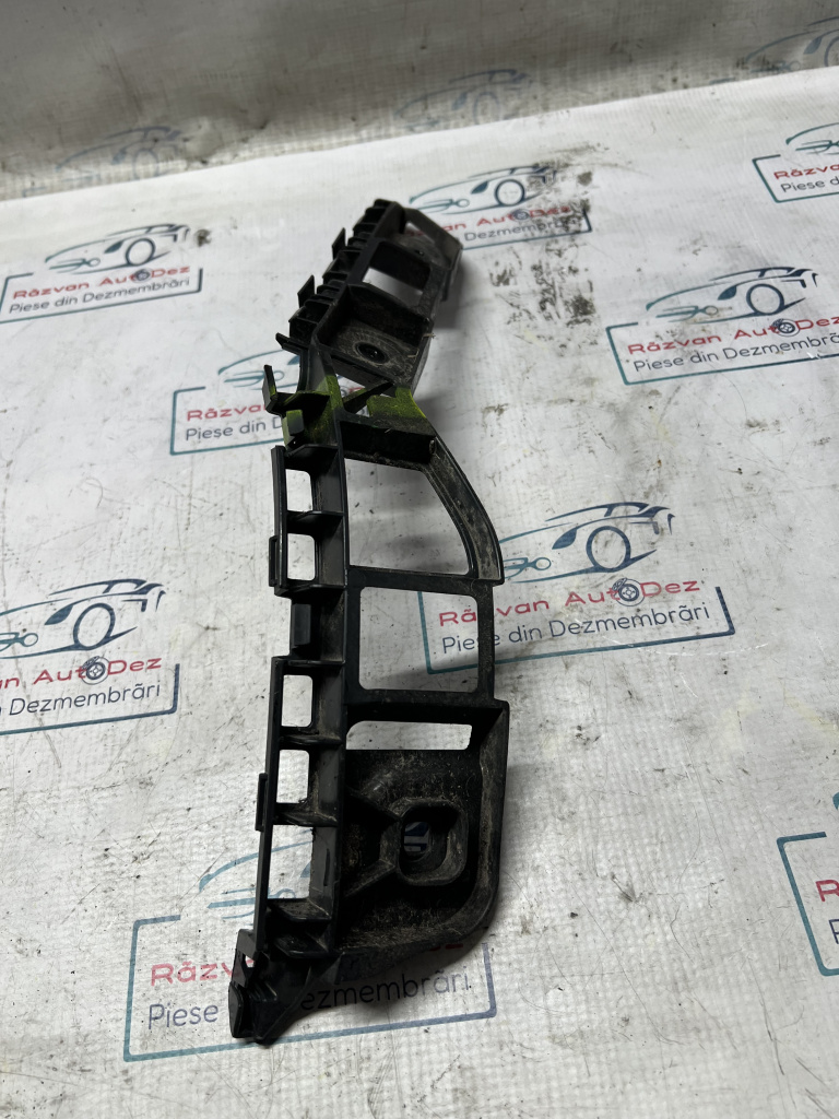 Suport dreapta bara spate Volkswagen Polo 2014